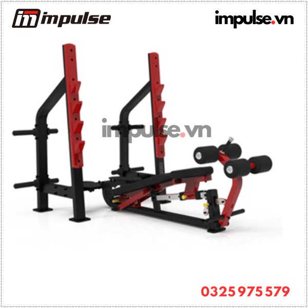 impulse-SL7041-1